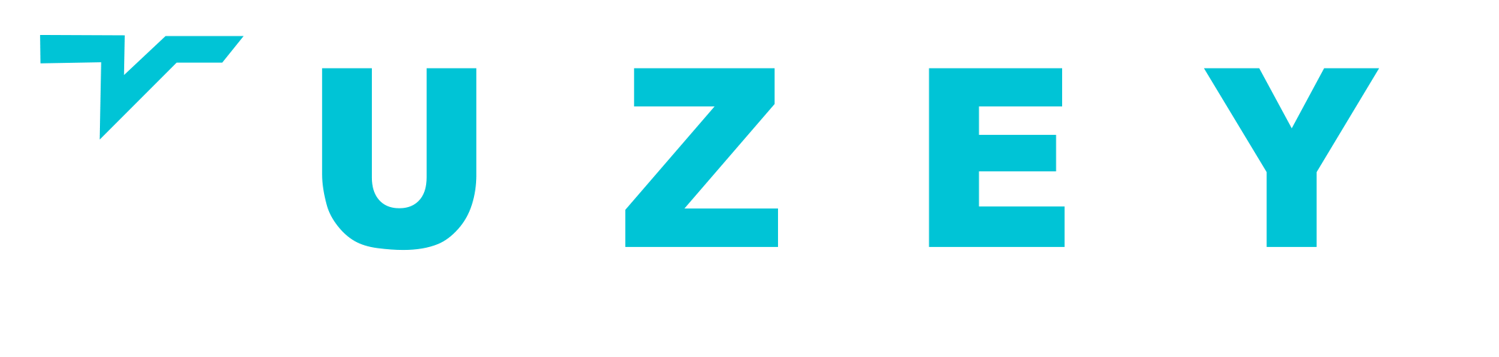 Kuzey İnşaat Gayrimenkul Proje